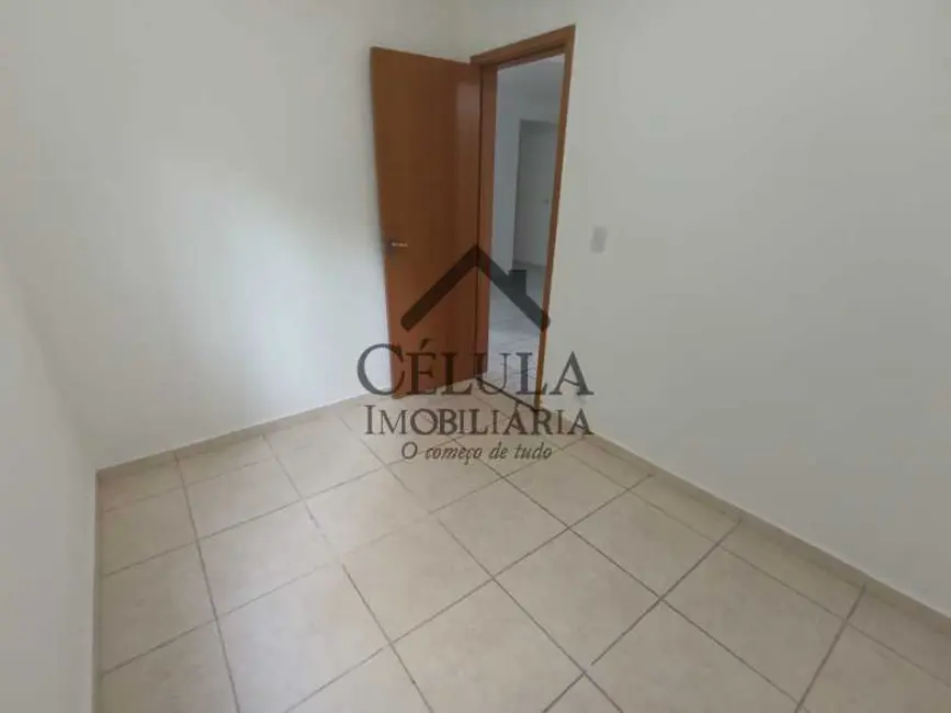 Foto 6 de Apartamento com 2 quartos à venda, 52m2 em Rio De Janeiro - RJ