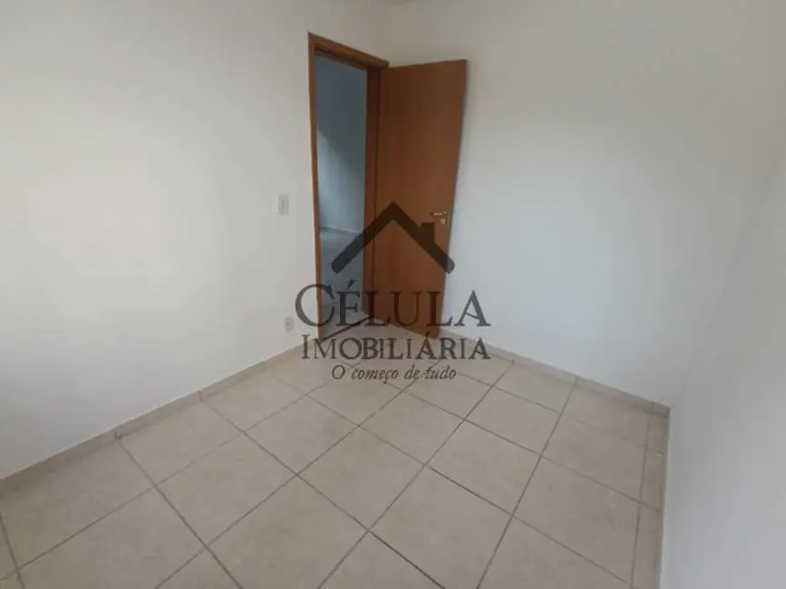Foto 4 de Apartamento com 2 quartos à venda, 52m2 em Rio De Janeiro - RJ