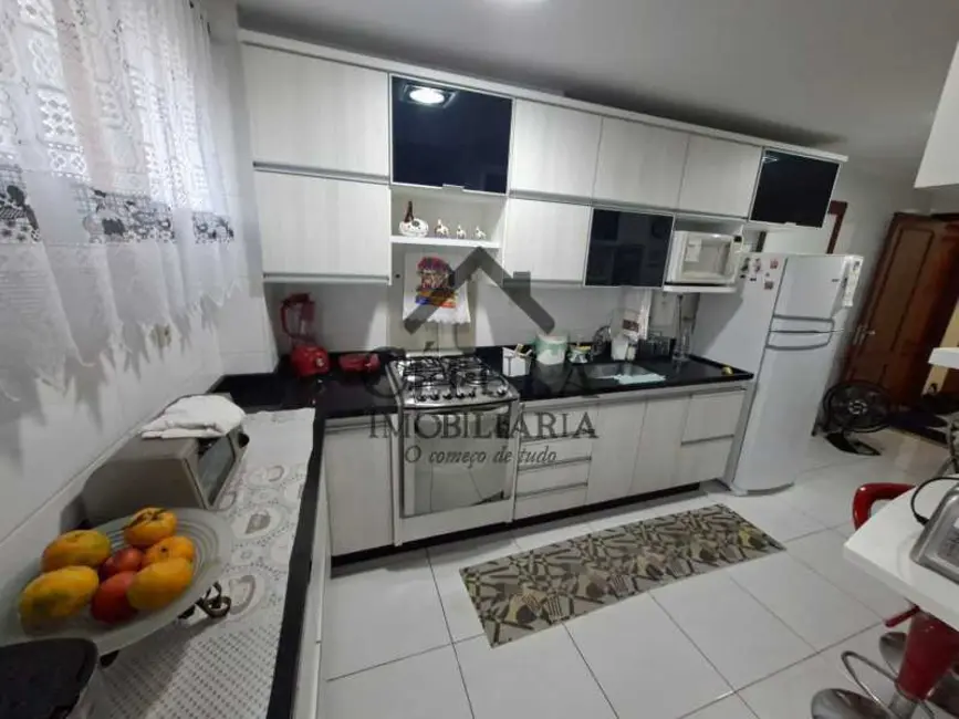 Apartamento com 3 quartos à venda, 127m2 em Rio De Janeiro - RJ - imagem 8 Foto 8 de Apartamento com 3 quartos à venda, 127m2 em Rio De Janeiro - RJ