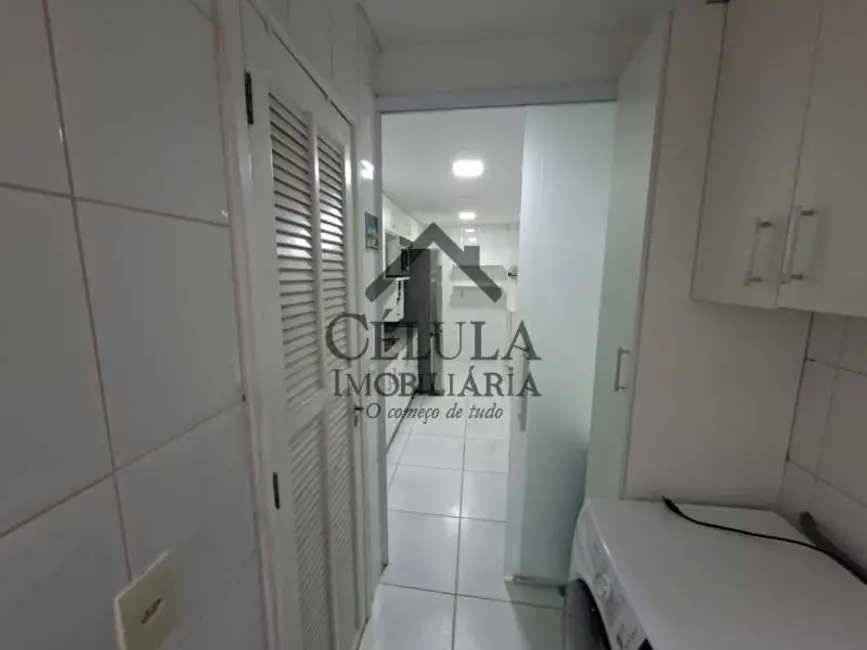 Apartamento com 3 quartos à venda, 90m2 em Rio De Janeiro - RJ - imagem 8 Foto 8 de Apartamento com 3 quartos à venda, 90m2 em Rio De Janeiro - RJ