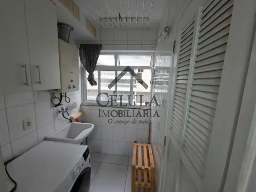 Apartamento com 3 quartos à venda, 90m2 em Rio De Janeiro - RJ - imagem 9 Foto 9 de Apartamento com 3 quartos à venda, 90m2 em Rio De Janeiro - RJ