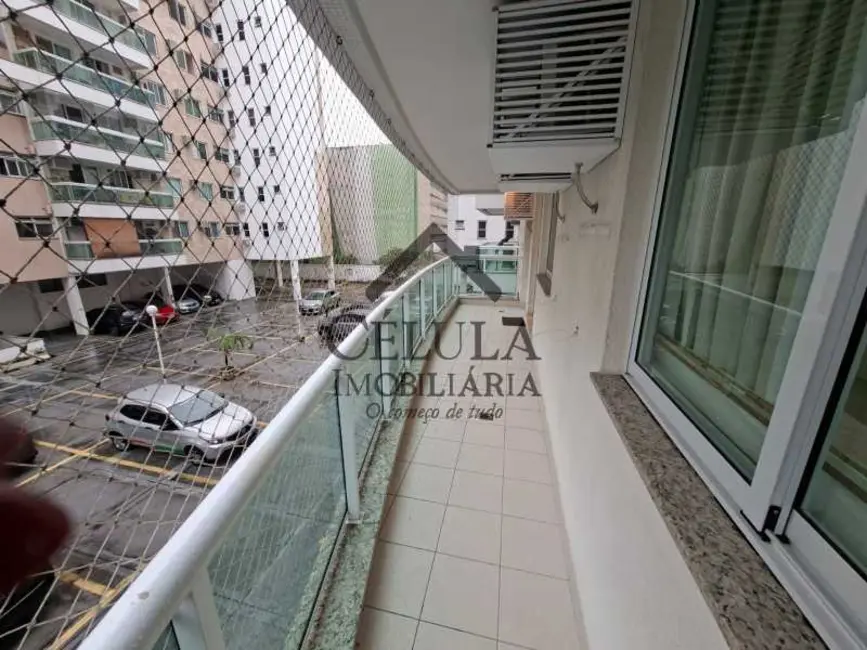 Apartamento com 3 quartos à venda, 90m2 em Rio De Janeiro - RJ - imagem 2 Foto 2 de Apartamento com 3 quartos à venda, 90m2 em Rio De Janeiro - RJ