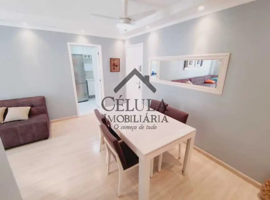 Apartamento com 3 quartos à venda, 90m2 em Rio De Janeiro - RJ - imagem 6 Foto 6 de Apartamento com 3 quartos à venda, 90m2 em Rio De Janeiro - RJ