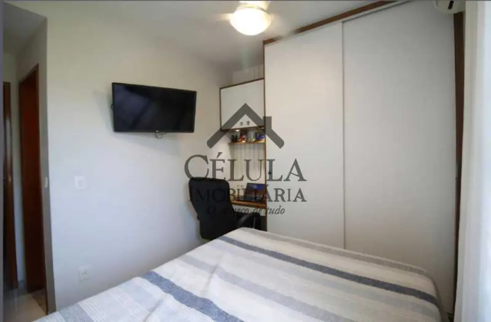 Foto 5 de Apartamento com 2 quartos à venda, 75m2 em Rio De Janeiro - RJ