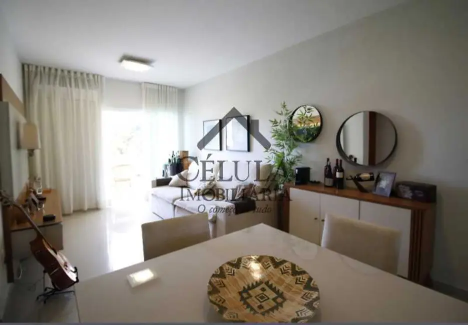 Foto 8 de Apartamento com 2 quartos à venda, 75m2 em Rio De Janeiro - RJ