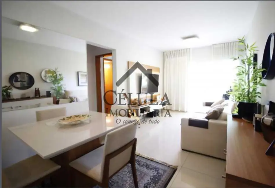 Foto 3 de Apartamento com 2 quartos à venda, 75m2 em Rio De Janeiro - RJ