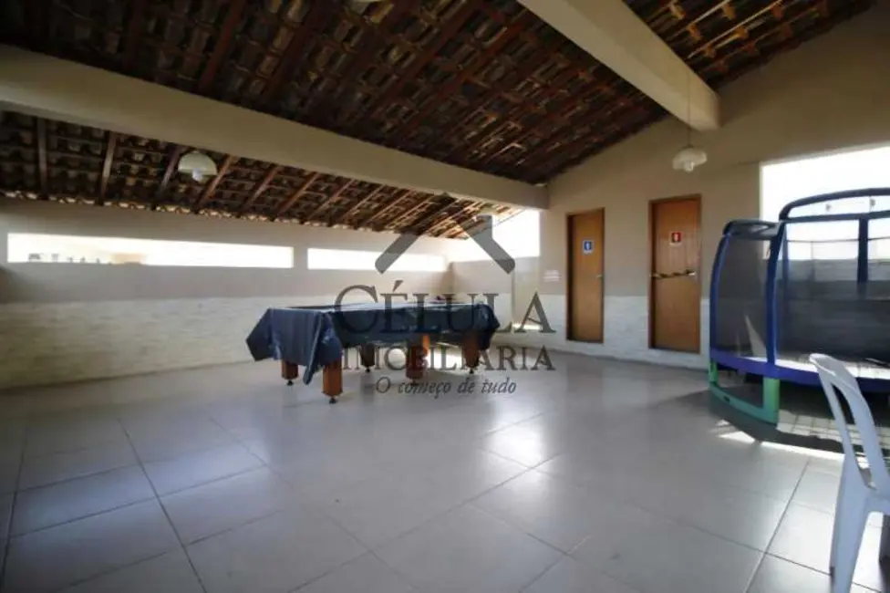 Foto 6 de Apartamento com 2 quartos à venda, 75m2 em Rio De Janeiro - RJ