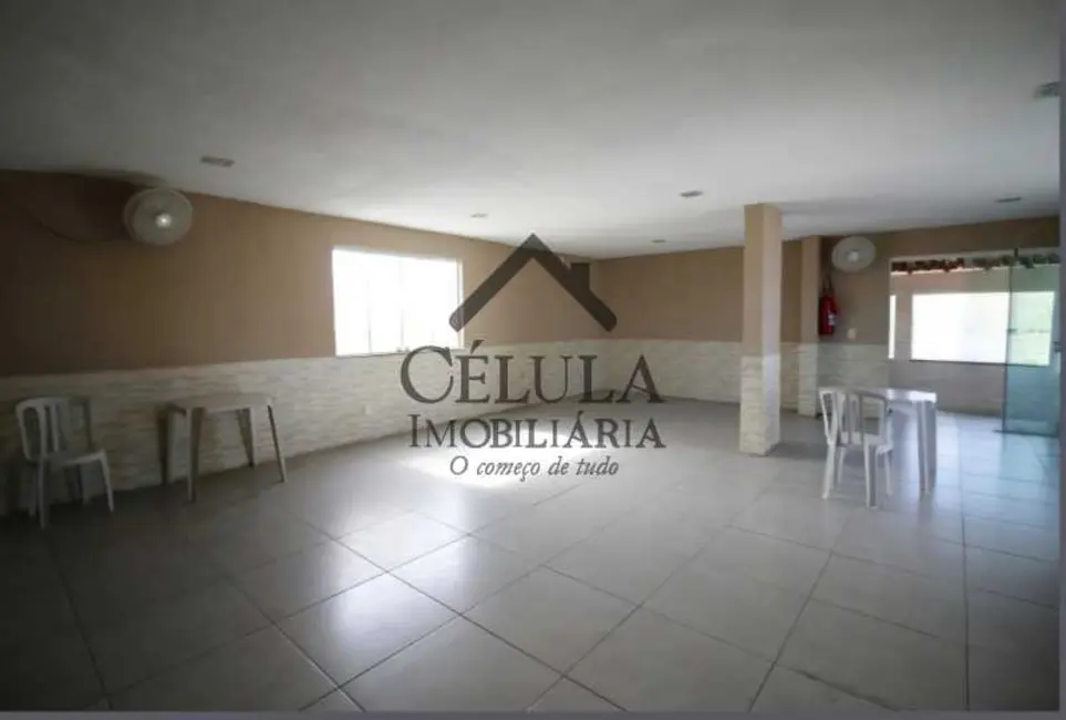 Foto 7 de Apartamento com 2 quartos à venda, 75m2 em Rio De Janeiro - RJ