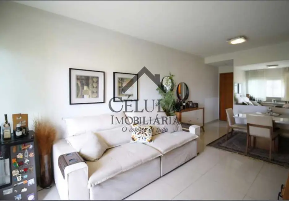 Foto 9 de Apartamento com 2 quartos à venda, 75m2 em Rio De Janeiro - RJ