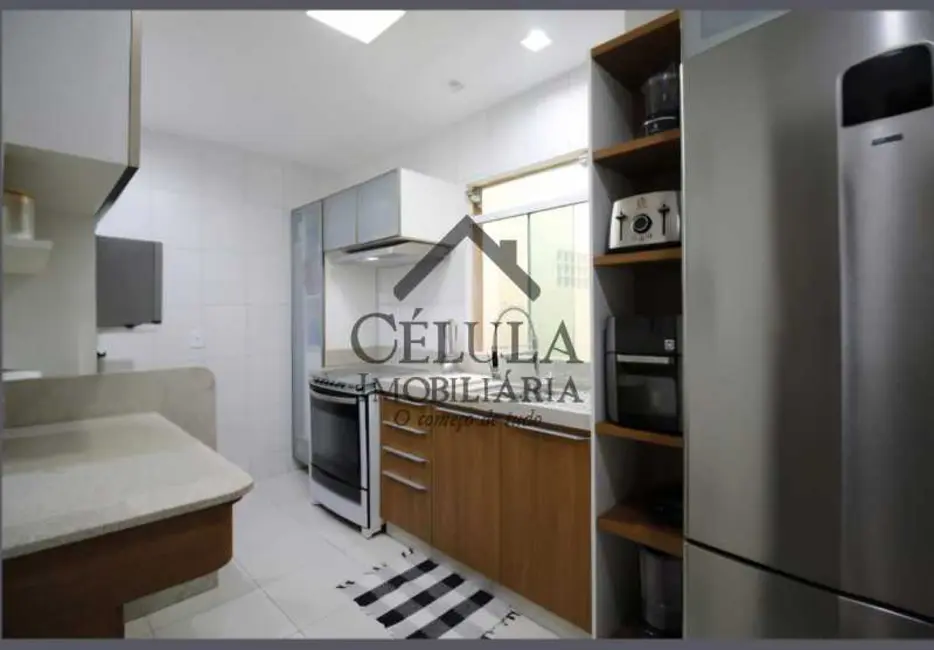 Foto 4 de Apartamento com 2 quartos à venda, 75m2 em Rio De Janeiro - RJ