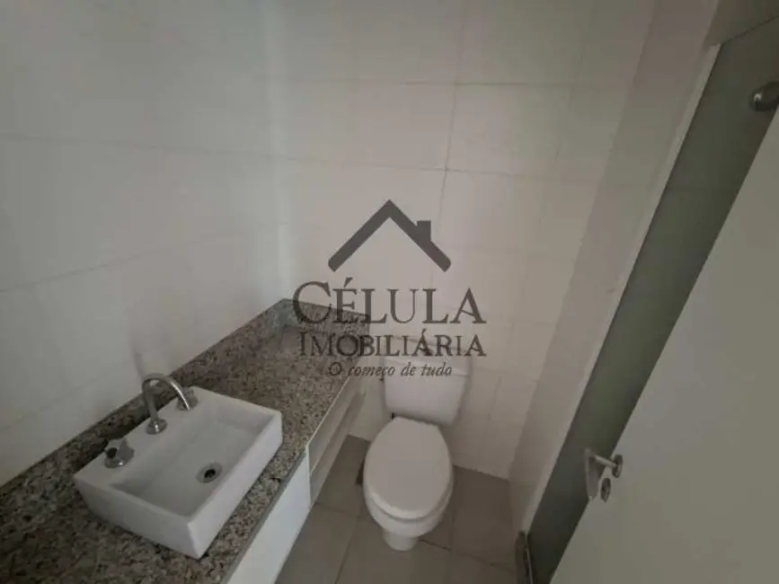 Apartamento com 3 quartos à venda, 128m2 em Rio De Janeiro - RJ - imagem 6 Foto 6 de Apartamento com 3 quartos à venda, 128m2 em Rio De Janeiro - RJ
