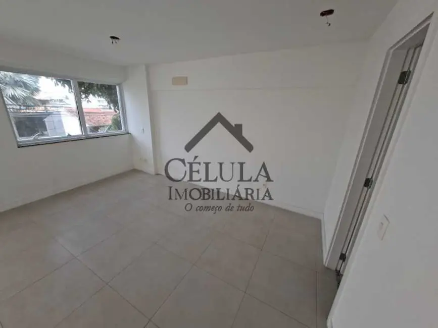 Apartamento com 3 quartos à venda, 128m2 em Rio De Janeiro - RJ - imagem 7 Foto 7 de Apartamento com 3 quartos à venda, 128m2 em Rio De Janeiro - RJ