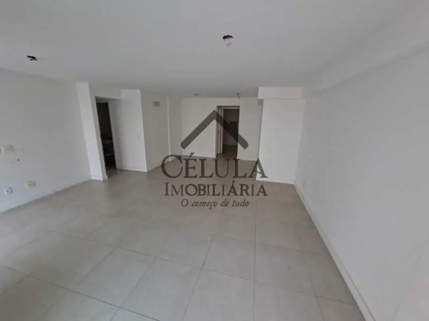 Apartamento com 3 quartos à venda, 128m2 em Rio De Janeiro - RJ - imagem 3 Foto 3 de Apartamento com 3 quartos à venda, 128m2 em Rio De Janeiro - RJ