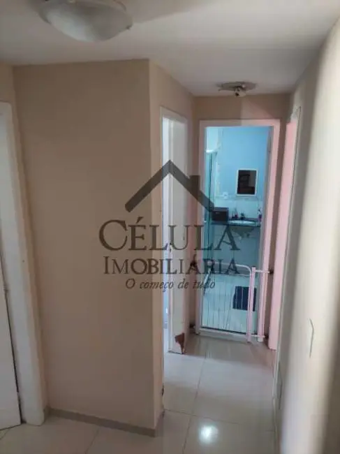 Foto 9 de Casa de Condomínio com 3 quartos à venda, 108m2 em Rio De Janeiro - RJ