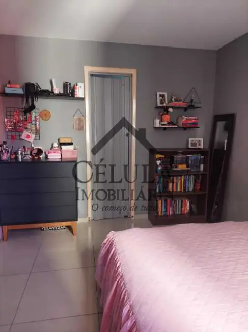 Foto 8 de Casa de Condomínio com 3 quartos à venda, 108m2 em Rio De Janeiro - RJ