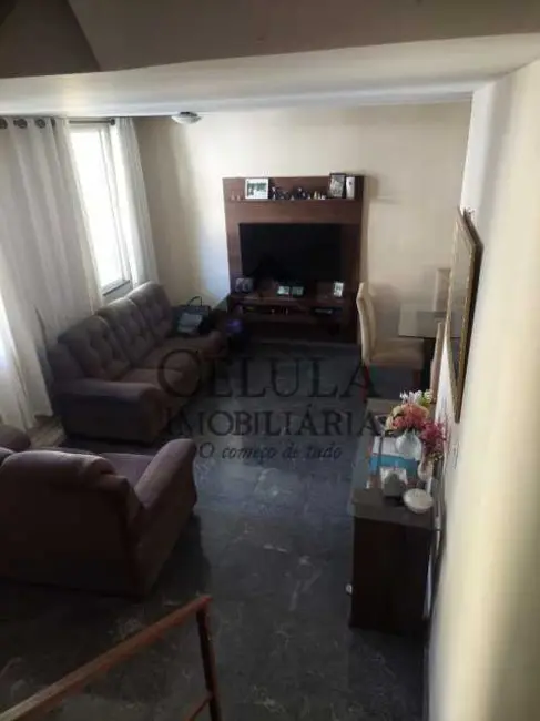 Foto 5 de Casa de Condomínio com 3 quartos à venda, 108m2 em Rio De Janeiro - RJ