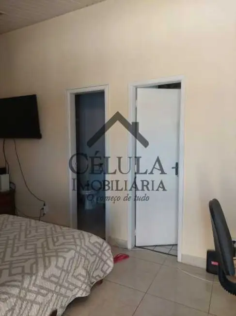 Foto 7 de Casa de Condomínio com 3 quartos à venda, 108m2 em Rio De Janeiro - RJ