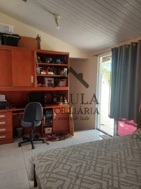 Foto 6 de Casa de Condomínio com 3 quartos à venda, 108m2 em Rio De Janeiro - RJ