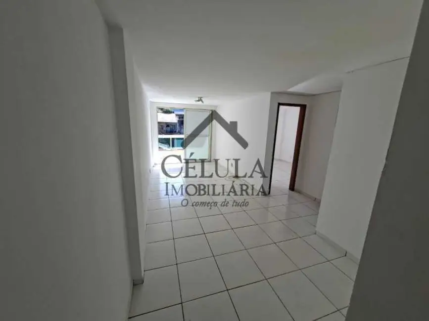 Foto 5 de Apartamento com 2 quartos à venda, 60m2 em Rio De Janeiro - RJ