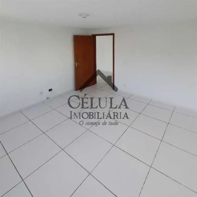 Foto 3 de Apartamento com 2 quartos à venda, 60m2 em Rio De Janeiro - RJ