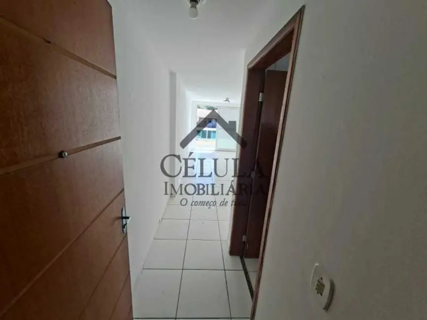 Foto 8 de Apartamento com 2 quartos à venda, 60m2 em Rio De Janeiro - RJ