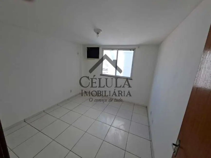 Foto 9 de Apartamento com 2 quartos à venda, 60m2 em Rio De Janeiro - RJ