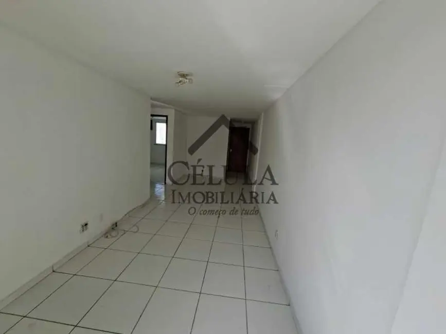 Foto 6 de Apartamento com 2 quartos à venda, 60m2 em Rio De Janeiro - RJ