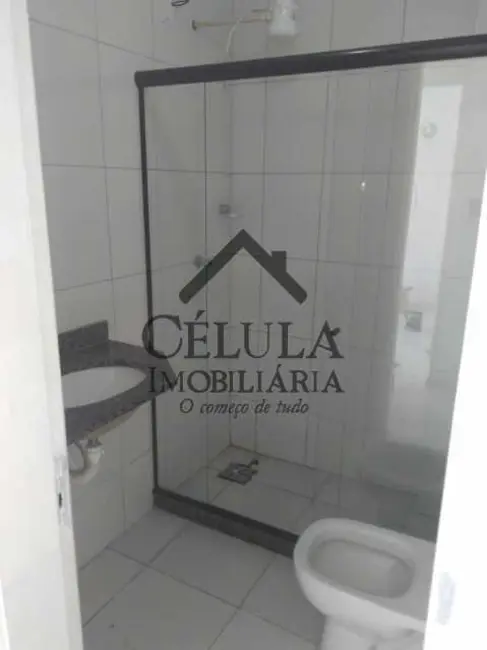 Foto 7 de Apartamento com 2 quartos à venda, 60m2 em Rio De Janeiro - RJ