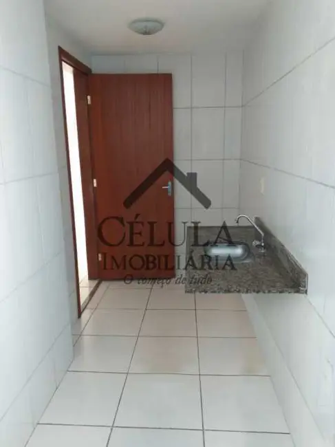 Foto 4 de Apartamento com 2 quartos à venda, 60m2 em Rio De Janeiro - RJ