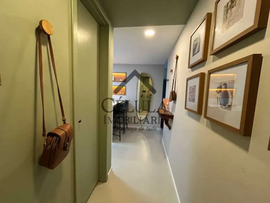 Apartamento com 3 quartos à venda, 90m2 em Rio De Janeiro - RJ - imagem 3 Foto 3 de Apartamento com 3 quartos à venda, 90m2 em Rio De Janeiro - RJ