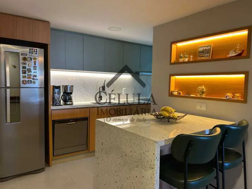 Apartamento com 3 quartos à venda, 90m2 em Rio De Janeiro - RJ - imagem 7 Foto 7 de Apartamento com 3 quartos à venda, 90m2 em Rio De Janeiro - RJ