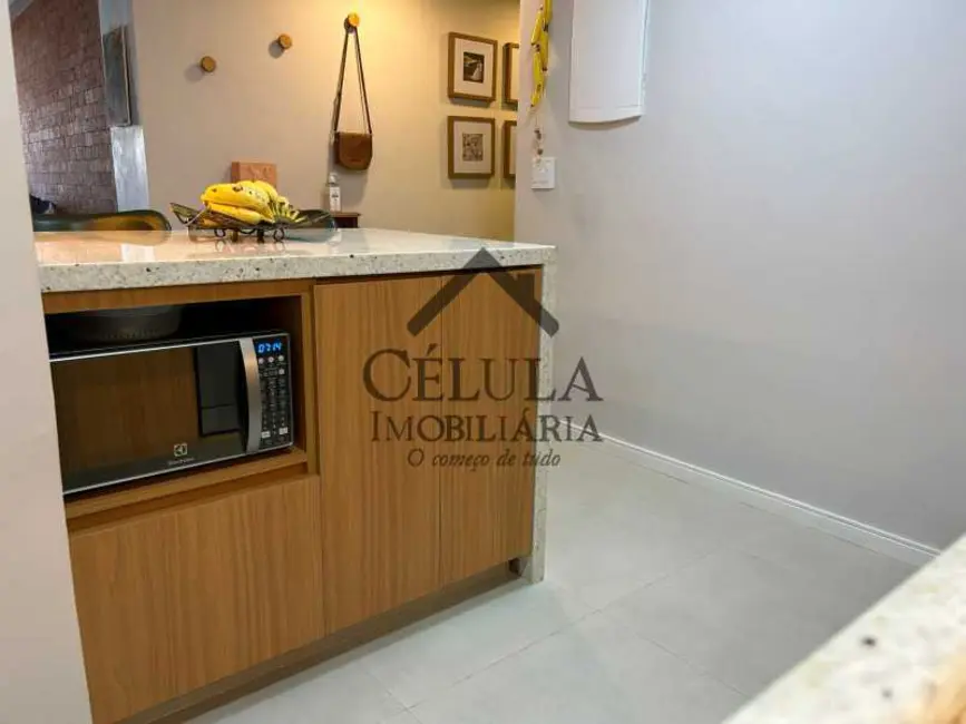 Apartamento com 3 quartos à venda, 90m2 em Rio De Janeiro - RJ - imagem 8 Foto 8 de Apartamento com 3 quartos à venda, 90m2 em Rio De Janeiro - RJ