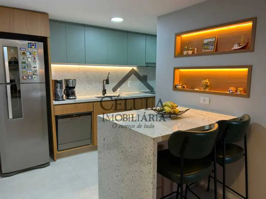Apartamento com 3 quartos à venda, 90m2 em Rio De Janeiro - RJ - imagem 9 Foto 9 de Apartamento com 3 quartos à venda, 90m2 em Rio De Janeiro - RJ