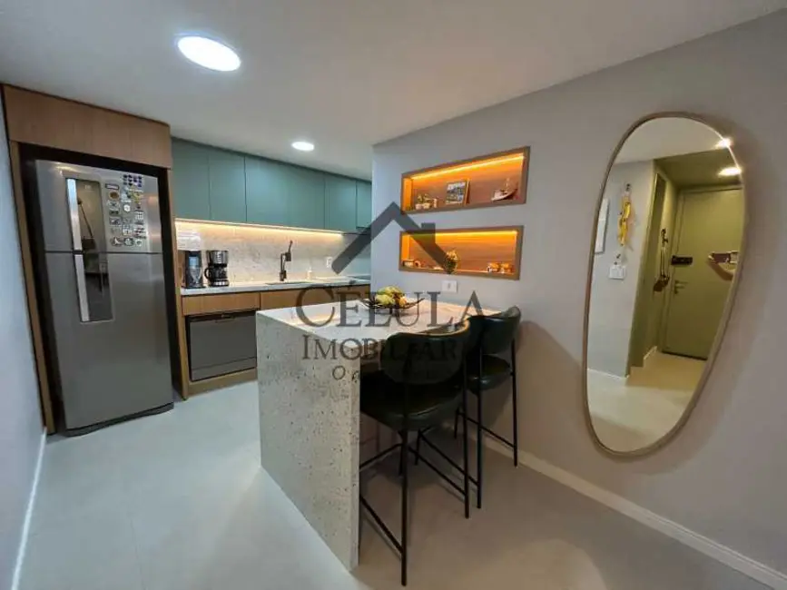 Apartamento com 3 quartos à venda, 90m2 em Rio De Janeiro - RJ - imagem 5 Foto 5 de Apartamento com 3 quartos à venda, 90m2 em Rio De Janeiro - RJ