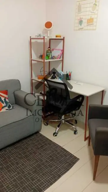 Sala Comercial à venda, 30m2 em Rio De Janeiro - RJ - imagem 1 Foto 1 de Sala Comercial à venda, 30m2 em Rio De Janeiro - RJ