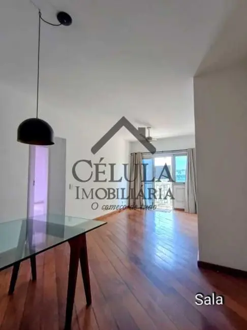Foto 6 de Apartamento com 2 quartos à venda, 76m2 em Rio De Janeiro - RJ