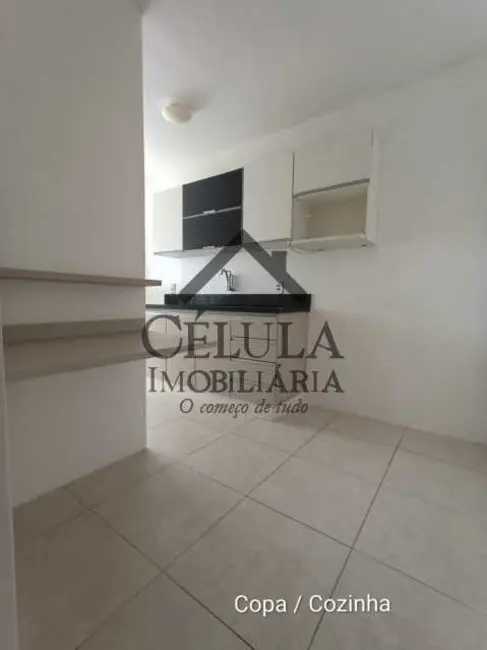 Foto 5 de Apartamento com 2 quartos à venda, 76m2 em Rio De Janeiro - RJ