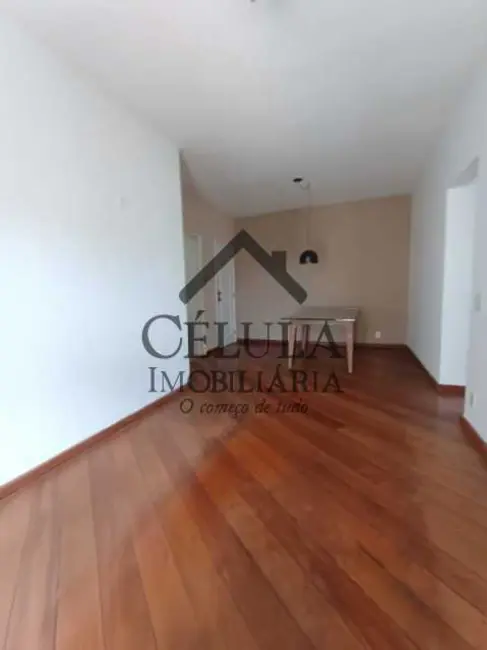 Foto 9 de Apartamento com 2 quartos à venda, 76m2 em Rio De Janeiro - RJ