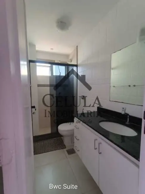 Foto 8 de Apartamento com 2 quartos à venda, 76m2 em Rio De Janeiro - RJ
