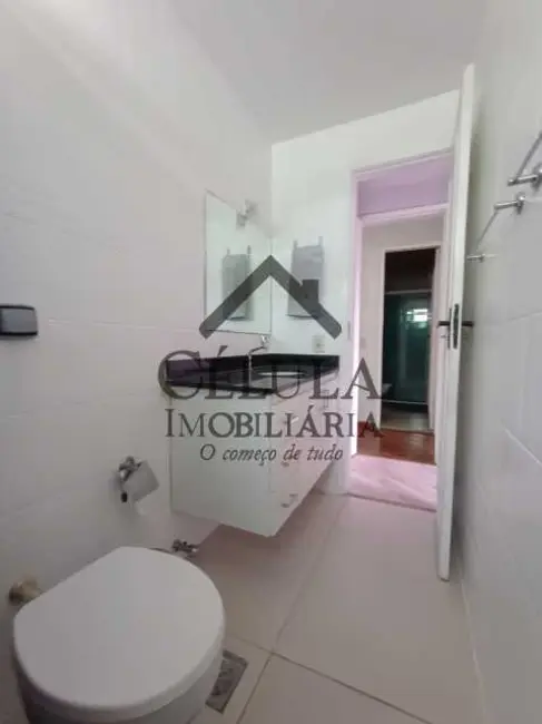 Foto 7 de Apartamento com 2 quartos à venda, 76m2 em Rio De Janeiro - RJ