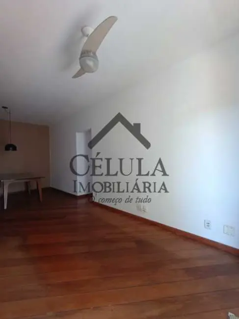 Foto 2 de Apartamento com 2 quartos à venda, 76m2 em Rio De Janeiro - RJ