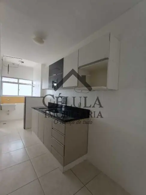 Foto 4 de Apartamento com 2 quartos à venda, 76m2 em Rio De Janeiro - RJ