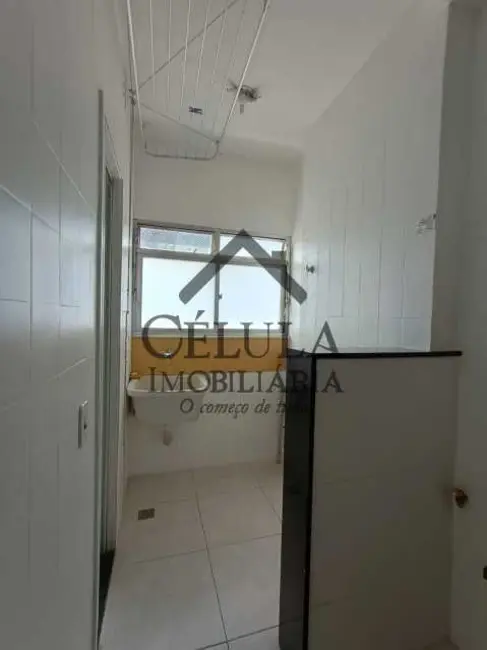 Foto 3 de Apartamento com 2 quartos à venda, 76m2 em Rio De Janeiro - RJ