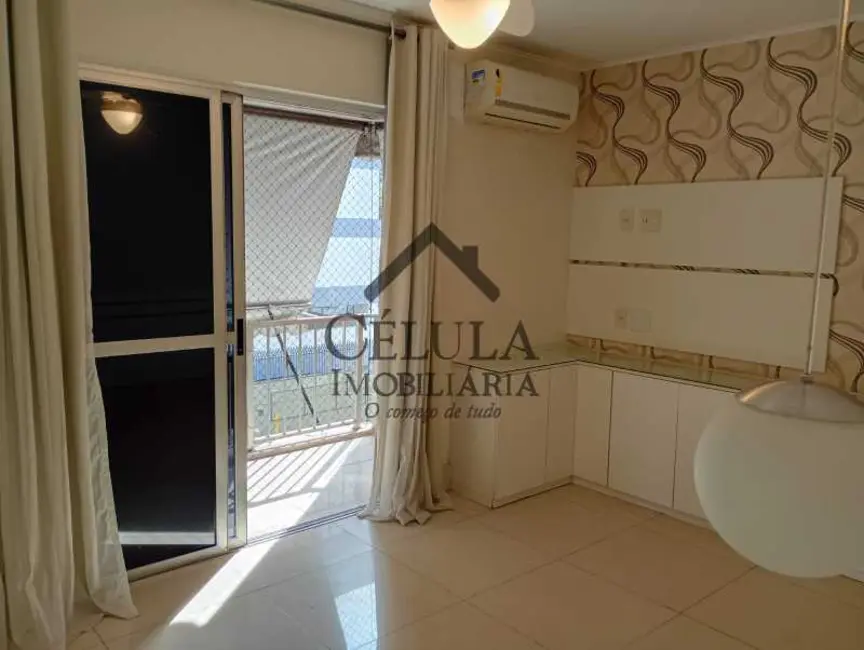 Apartamento com 2 quartos à venda, 82m2 em Rio De Janeiro - RJ - imagem 6 Foto 6 de Apartamento com 2 quartos à venda, 82m2 em Rio De Janeiro - RJ