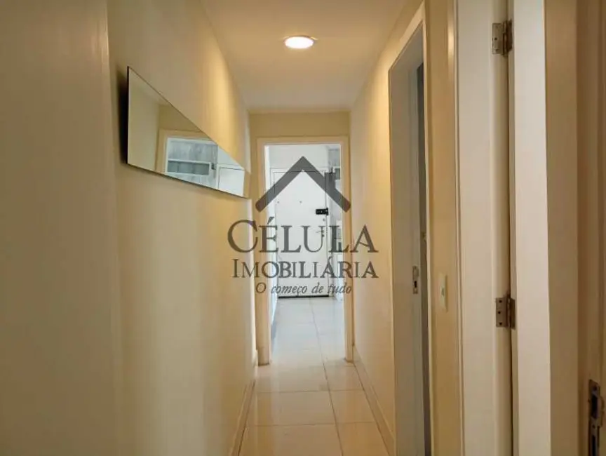 Apartamento com 2 quartos à venda, 82m2 em Rio De Janeiro - RJ - imagem 7 Foto 7 de Apartamento com 2 quartos à venda, 82m2 em Rio De Janeiro - RJ