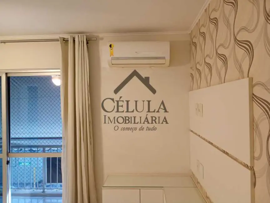 Apartamento com 2 quartos à venda, 82m2 em Rio De Janeiro - RJ - imagem 9 Foto 9 de Apartamento com 2 quartos à venda, 82m2 em Rio De Janeiro - RJ