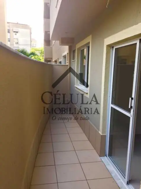 Apartamento com 3 quartos à venda, 82m2 em Rio De Janeiro - RJ - imagem 4 Foto 4 de Apartamento com 3 quartos à venda, 82m2 em Rio De Janeiro - RJ