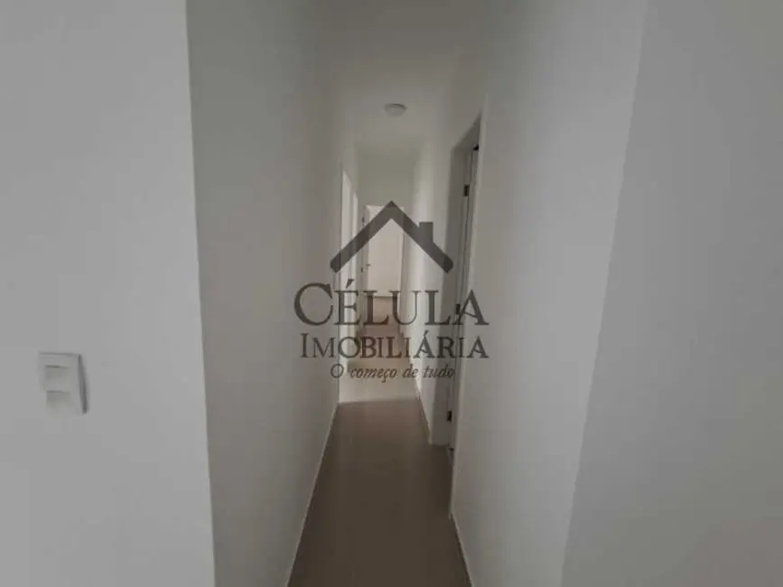 Foto 9 de Apartamento com 3 quartos à venda, 82m2 em Rio De Janeiro - RJ