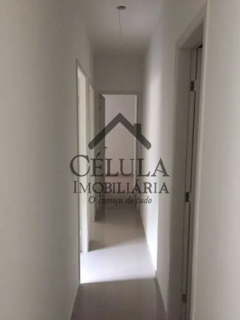 Apartamento com 3 quartos à venda, 82m2 em Rio De Janeiro - RJ - imagem 9 Foto 9 de Apartamento com 3 quartos à venda, 82m2 em Rio De Janeiro - RJ