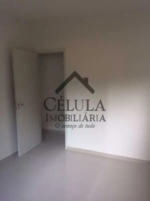 Apartamento com 3 quartos à venda, 82m2 em Rio De Janeiro - RJ - imagem 7 Foto 7 de Apartamento com 3 quartos à venda, 82m2 em Rio De Janeiro - RJ